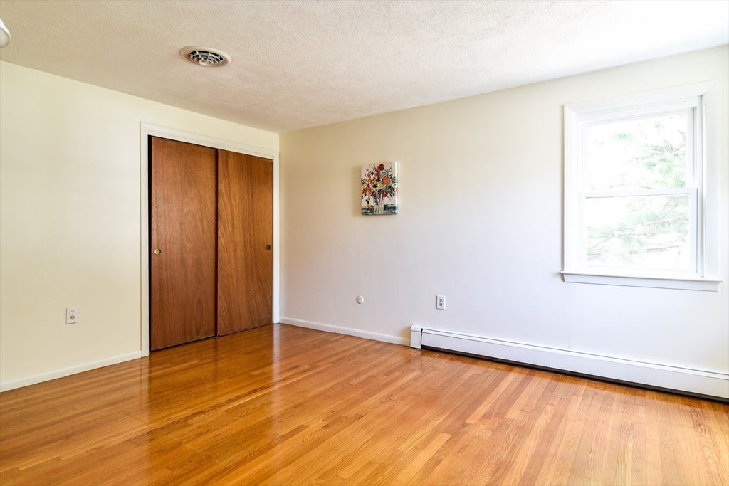 6 Salvi Drive, Framingham, MA, 6 Salvi Drive, Framingham, MA Photo #18