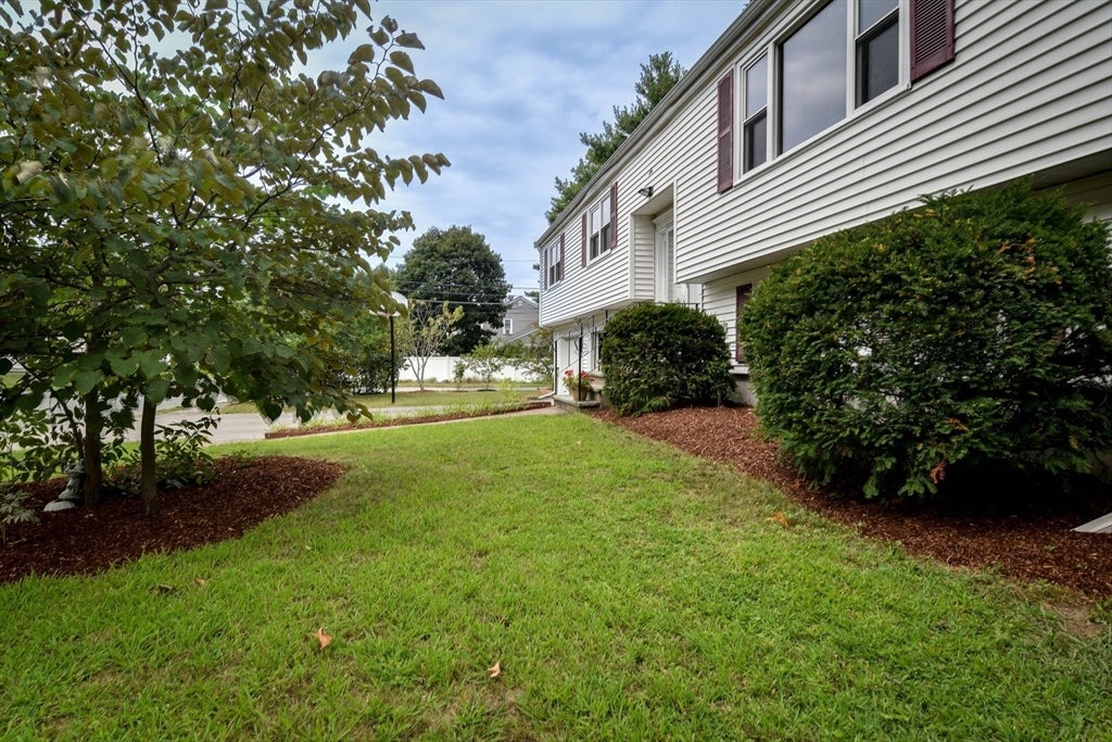 6 Salvi Drive, Framingham, MA, 6 Salvi Drive, Framingham, MA Photo #27