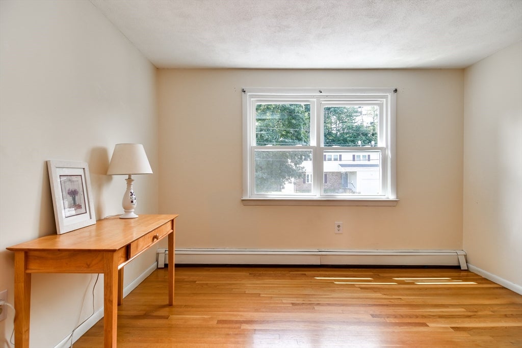 6 Salvi Drive, Framingham, MA, 6 Salvi Drive, Framingham, MA Photo #12
