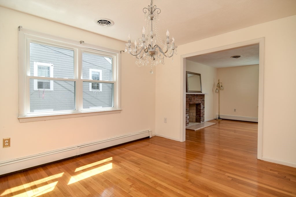 6 Salvi Drive, Framingham, MA, 6 Salvi Drive, Framingham, MA Photo #8