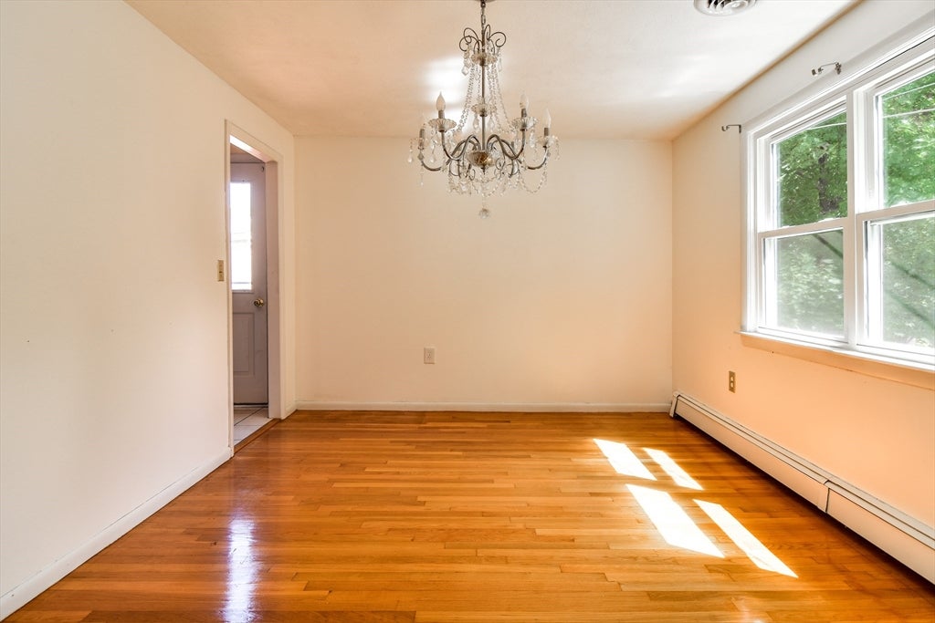6 Salvi Drive, Framingham, MA, 6 Salvi Drive, Framingham, MA Photo #7