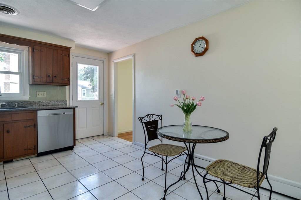 6 Salvi Drive, Framingham, MA, 6 Salvi Drive, Framingham, MA Photo #11