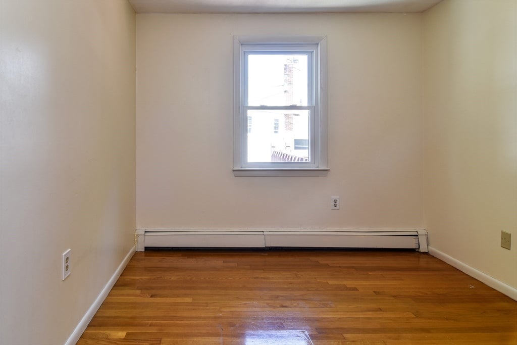 6 Salvi Drive, Framingham, MA, 6 Salvi Drive, Framingham, MA Photo #19