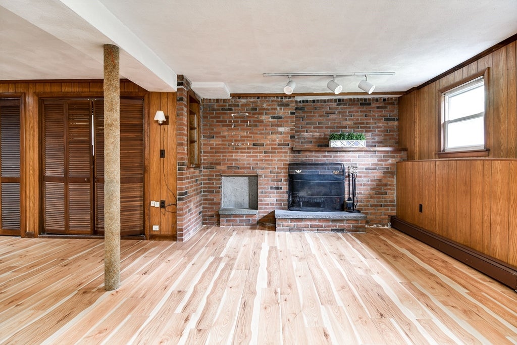 6 Salvi Drive, Framingham, MA, 6 Salvi Drive, Framingham, MA Photo #21