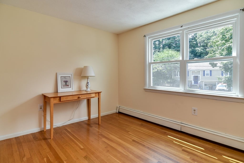6 Salvi Drive, Framingham, MA, 6 Salvi Drive, Framingham, MA Photo #13