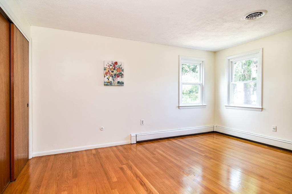 6 Salvi Drive, Framingham, MA, 6 Salvi Drive, Framingham, MA Photo #15