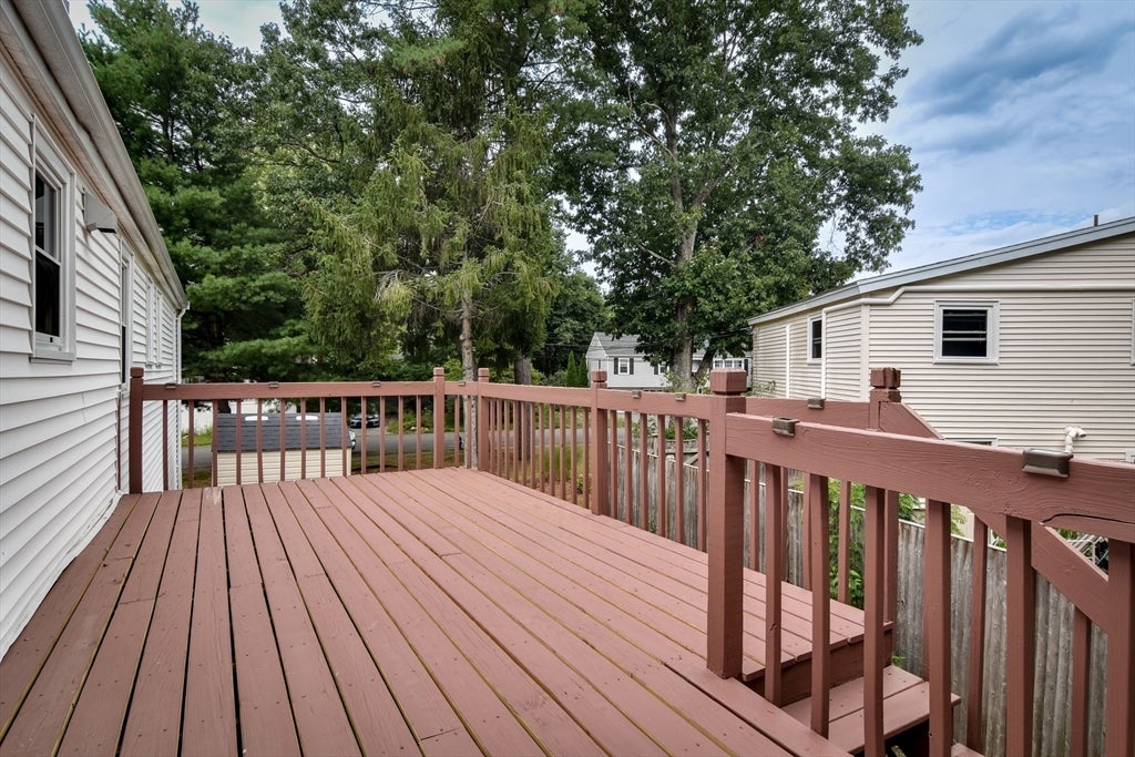 6 Salvi Drive, Framingham, MA, 6 Salvi Drive, Framingham, MA Photo #28