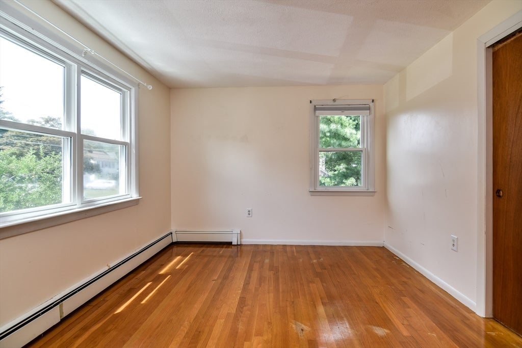 6 Salvi Drive, Framingham, MA, 6 Salvi Drive, Framingham, MA Photo #14