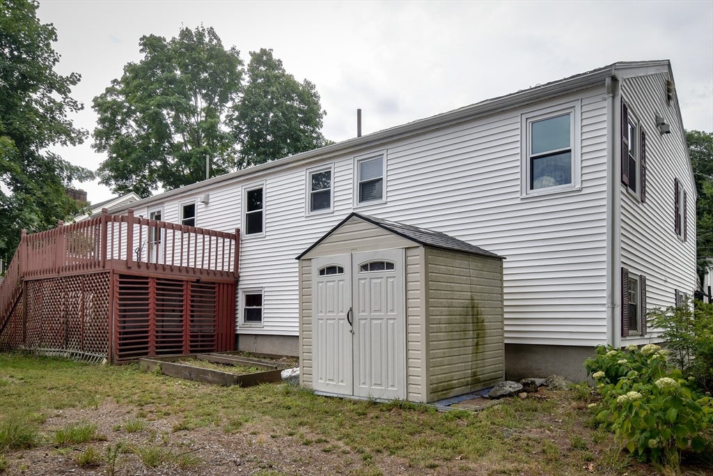 6 Salvi Drive, Framingham, MA, 6 Salvi Drive, Framingham, MA Photo #26