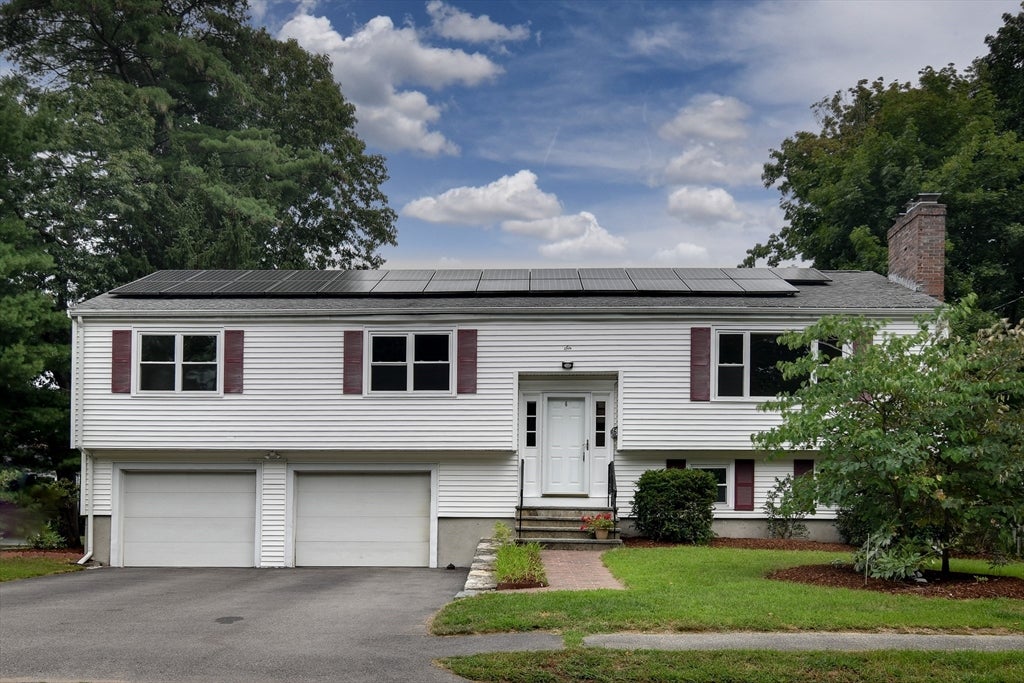 6 Salvi Drive, Framingham, MA, 6 Salvi Drive, Framingham, MA Photo #1