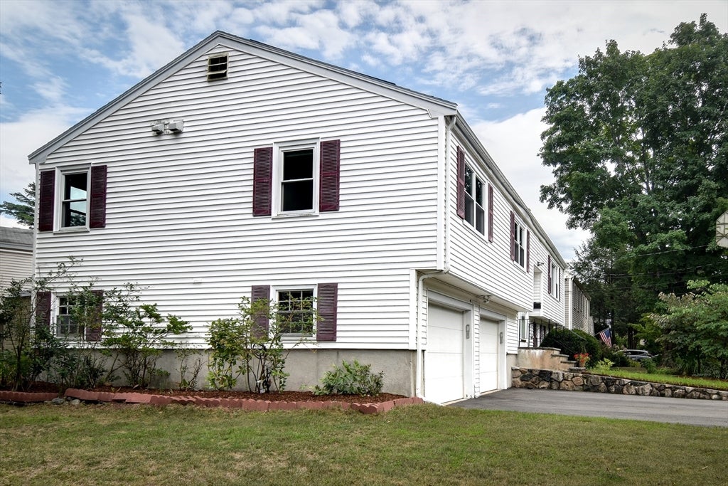 6 Salvi Drive, Framingham, MA, 6 Salvi Drive, Framingham, MA Photo #25