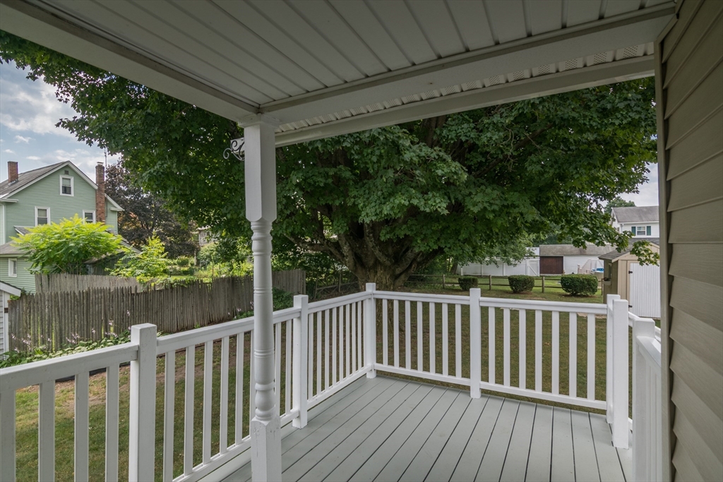 102 Norwood St