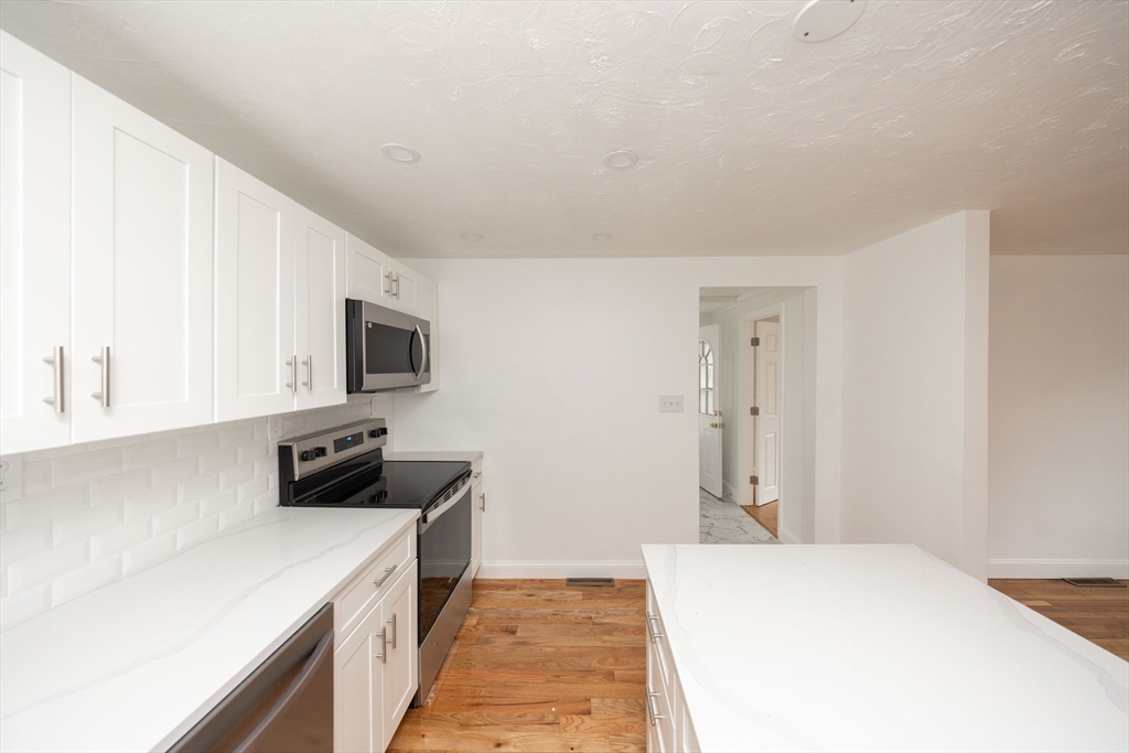 155 Southbridge Road