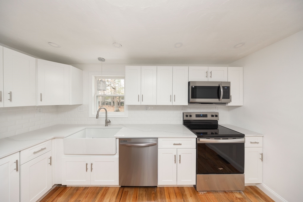 155 Southbridge Road