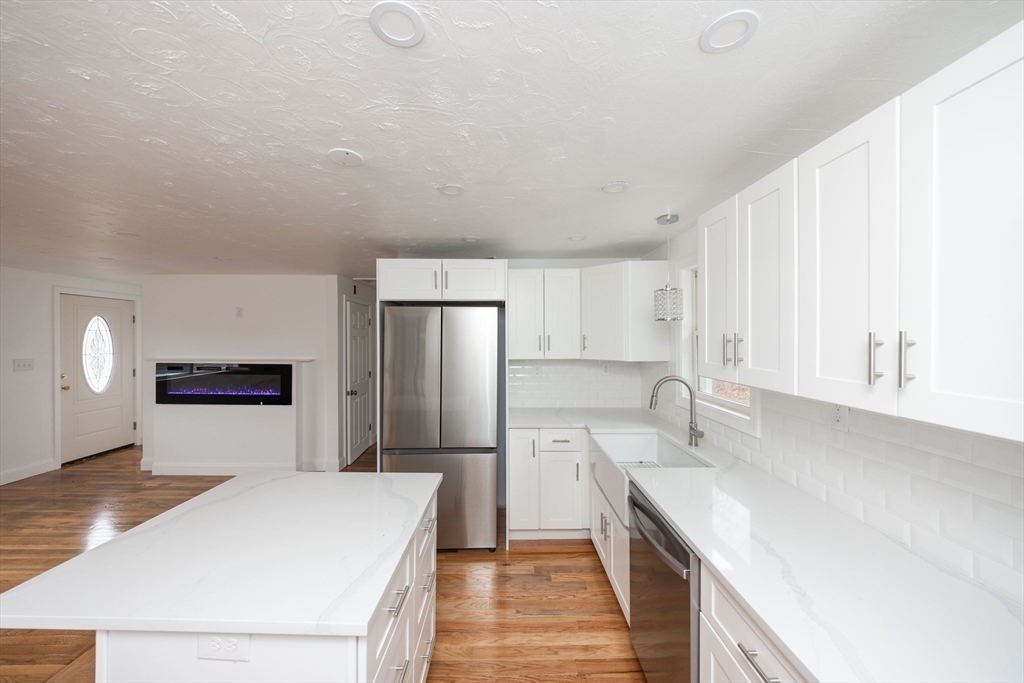 155 Southbridge Road