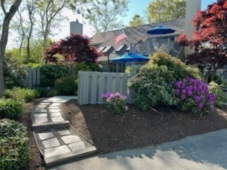 11 Overlook Ln 11