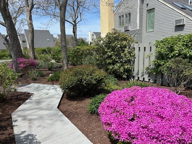 11 Overlook Ln 11