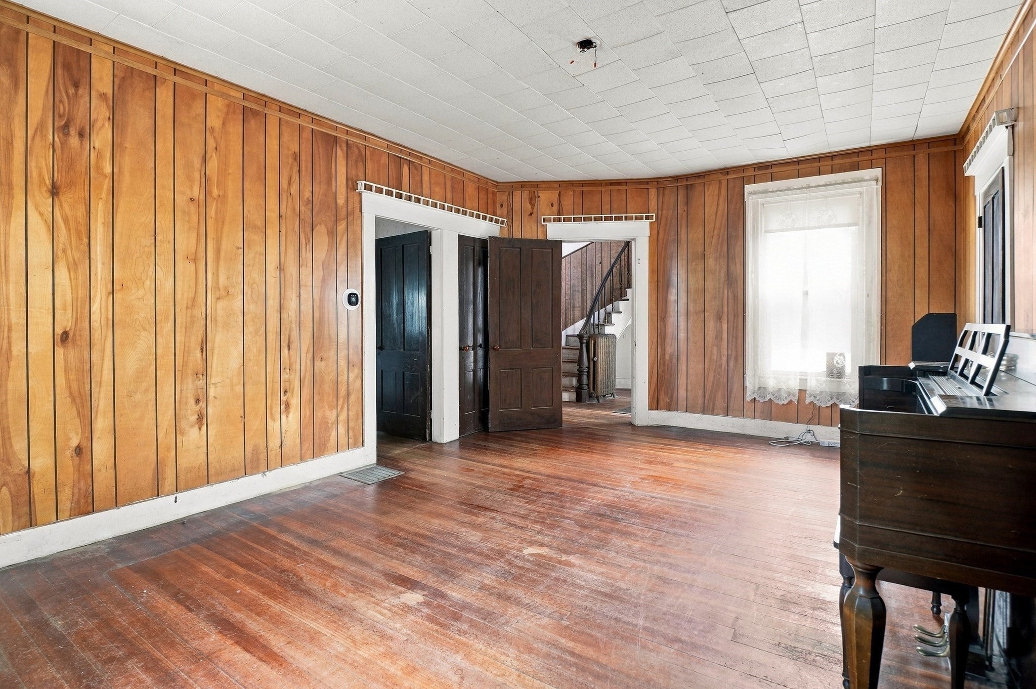307 Upper Church Street, Hardwick, MA Photo #8