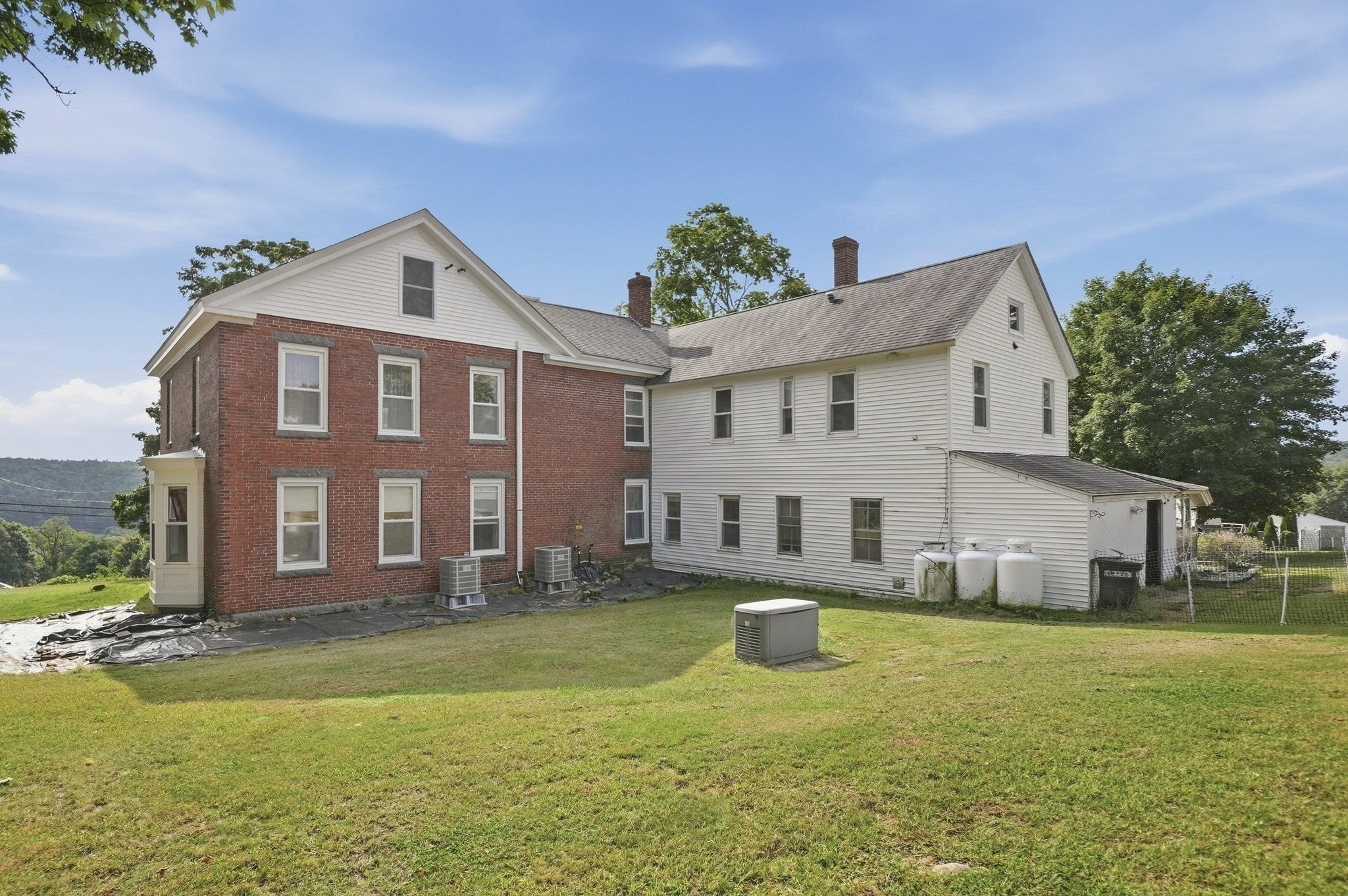 307 Upper Church Street, Hardwick, MA Photo #2