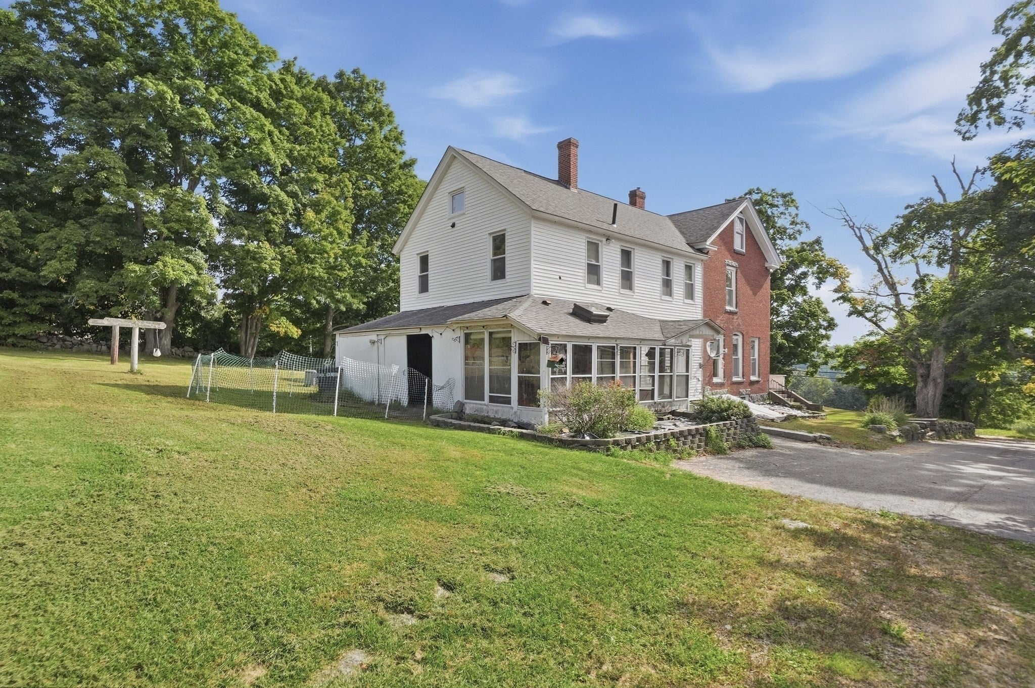 307 Upper Church Street, Hardwick, MA Photo #40