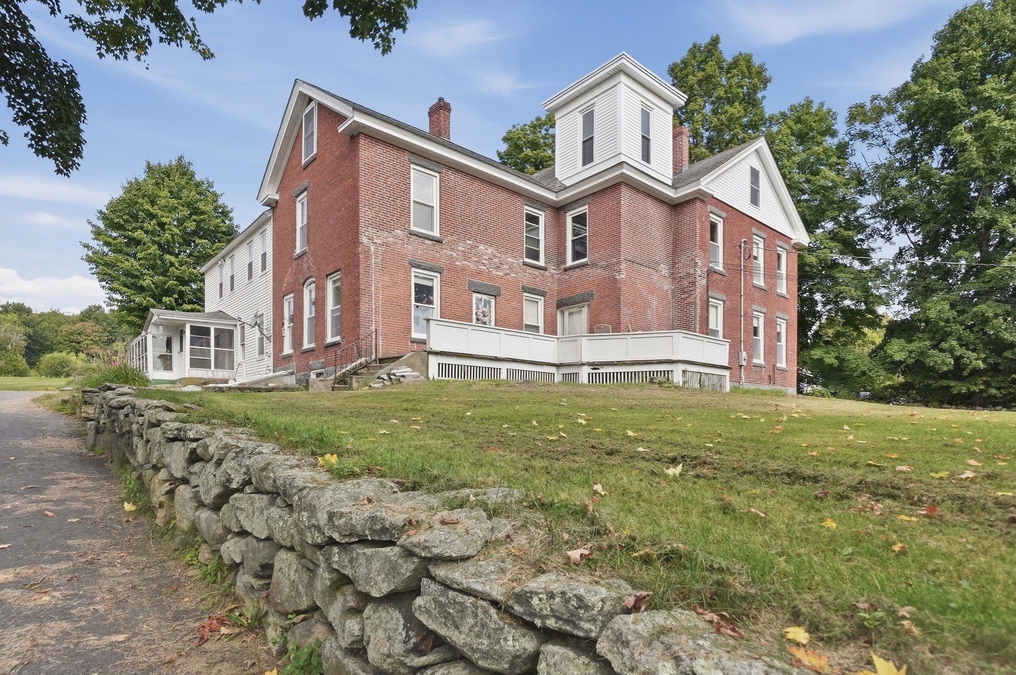 307 Upper Church Street, Hardwick, MA Photo #3