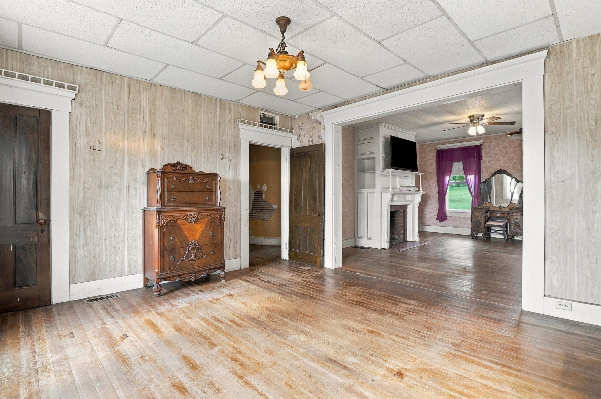 307 Upper Church Street, Hardwick, MA Photo #16