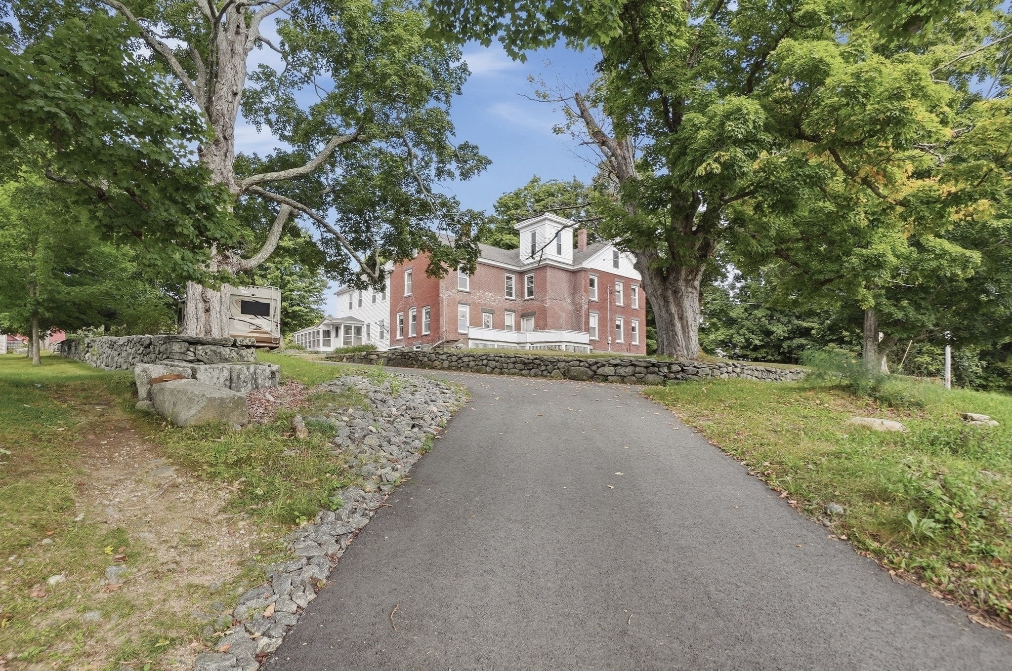307 Upper Church Street, Hardwick, MA Photo #41