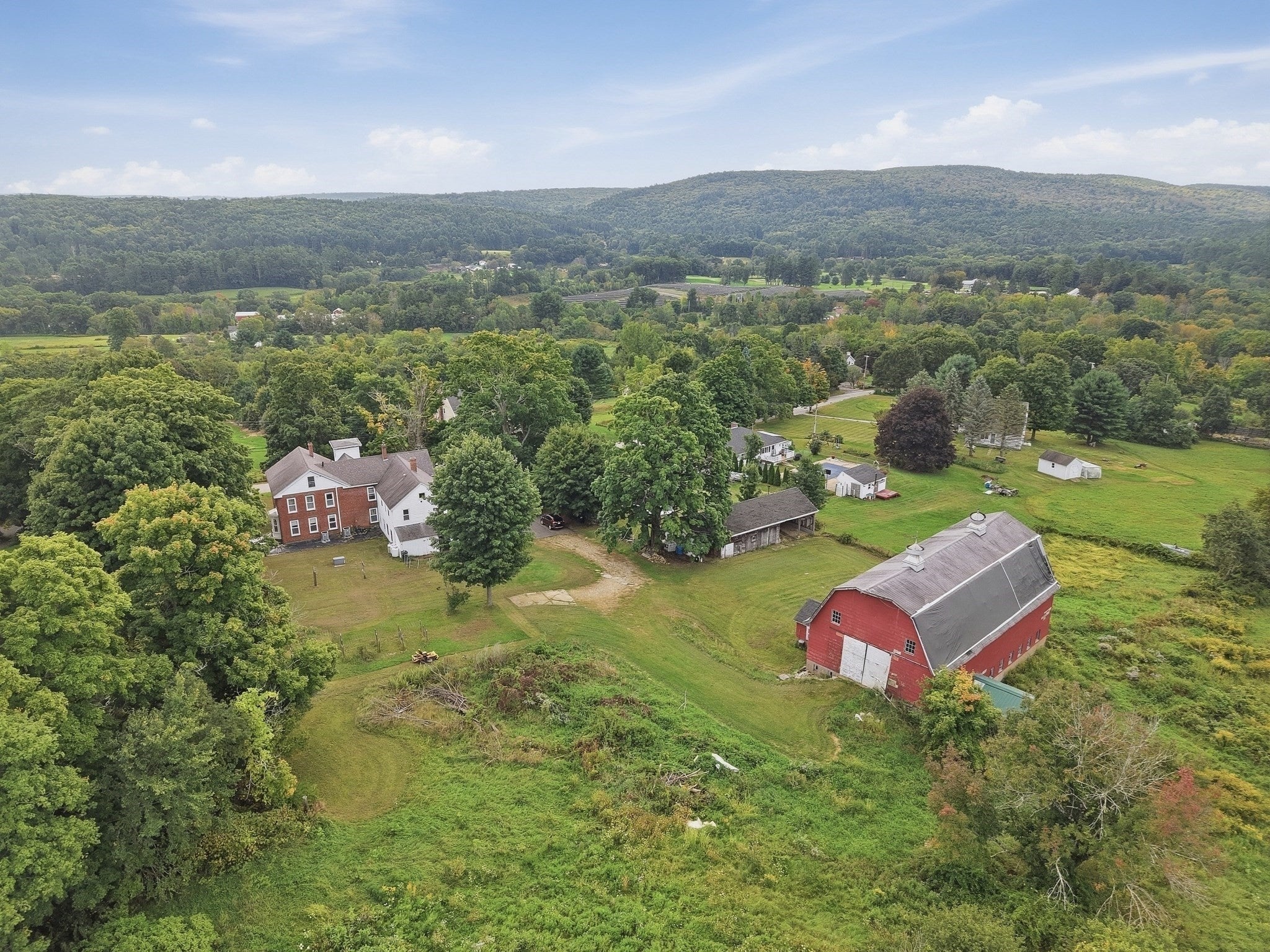 307 Upper Church Street, Hardwick, MA Photo #34