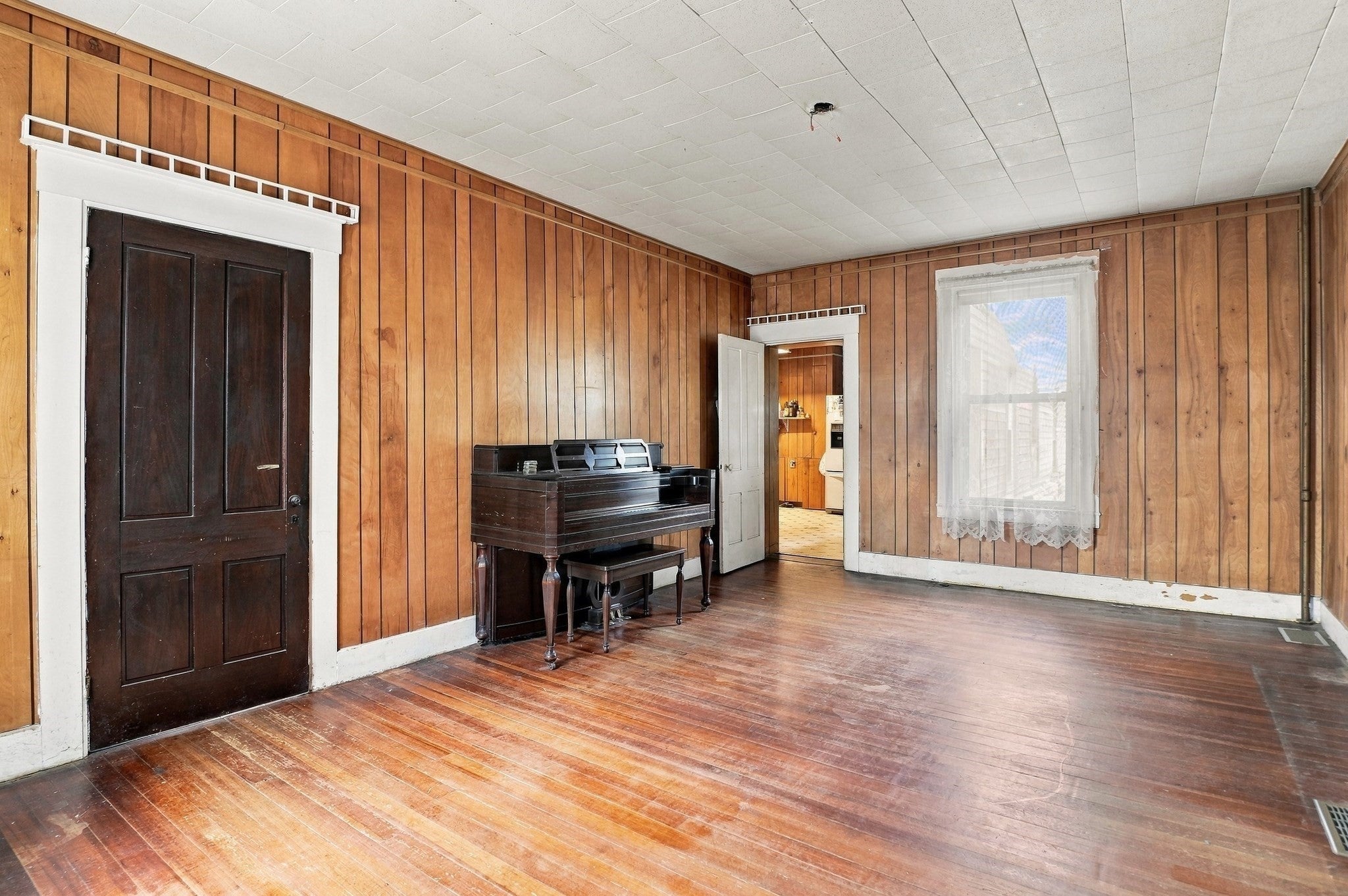 307 Upper Church Street, Hardwick, MA Photo #9