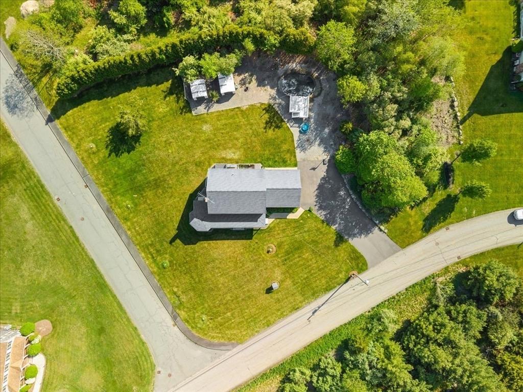 1805 Oak Grove Dr