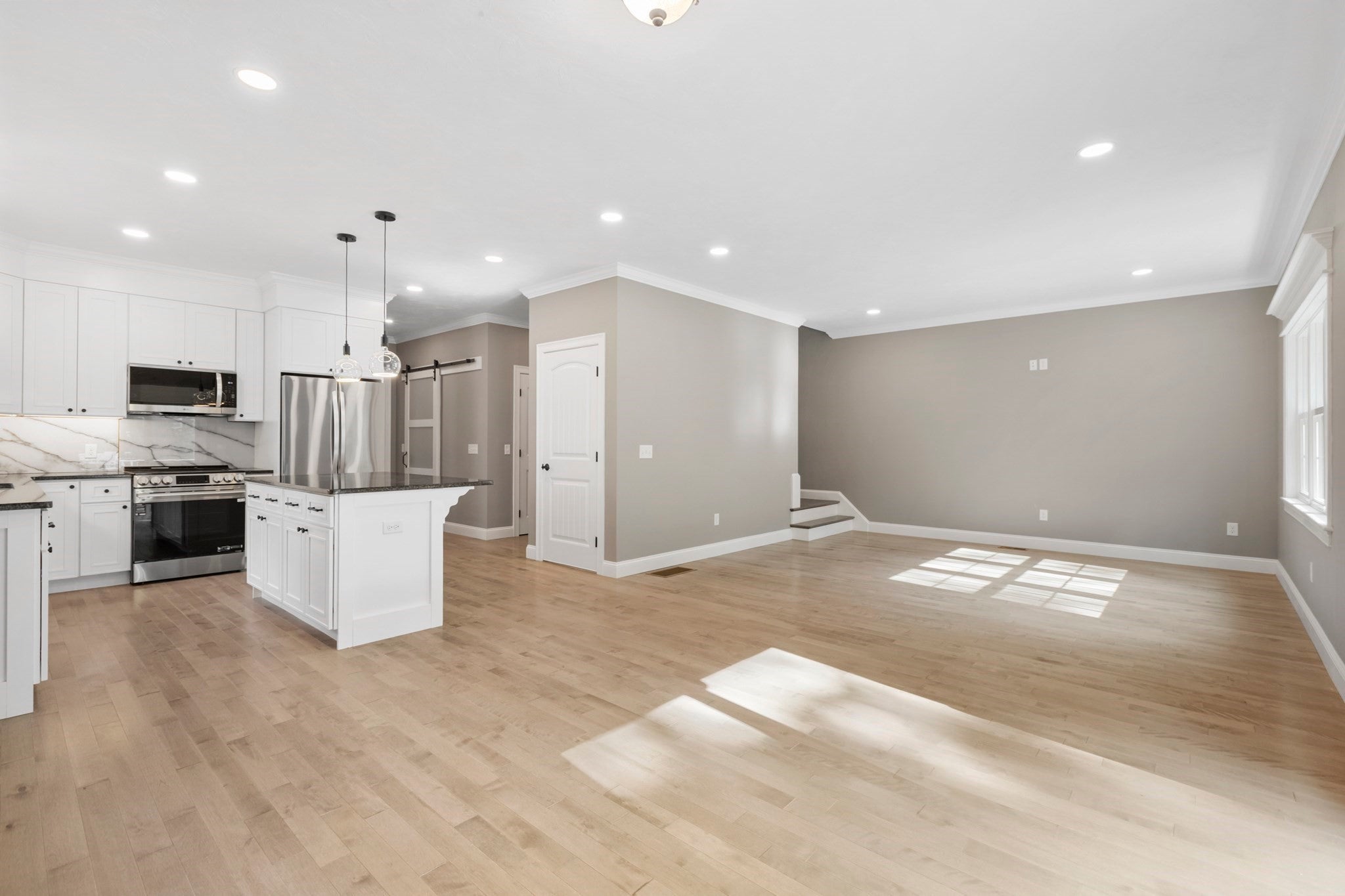 24 Cooper Rd, Webster, MA, 24 Cooper Rd, Webster, MA Photo #16
