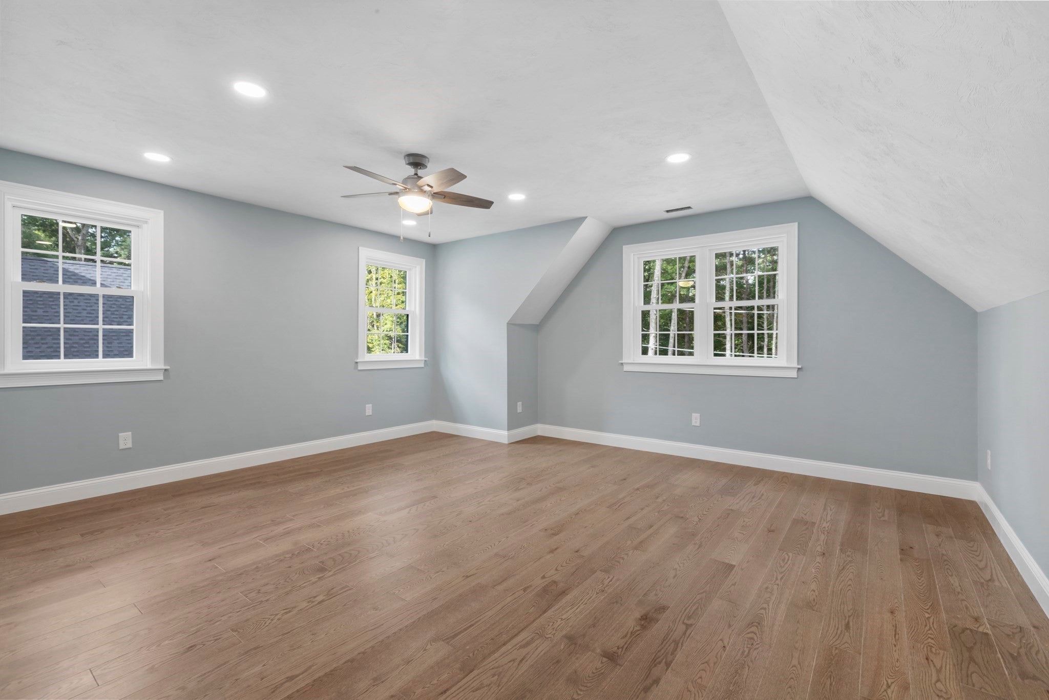 24 Cooper Rd, Webster, MA, 24 Cooper Rd, Webster, MA Photo #24
