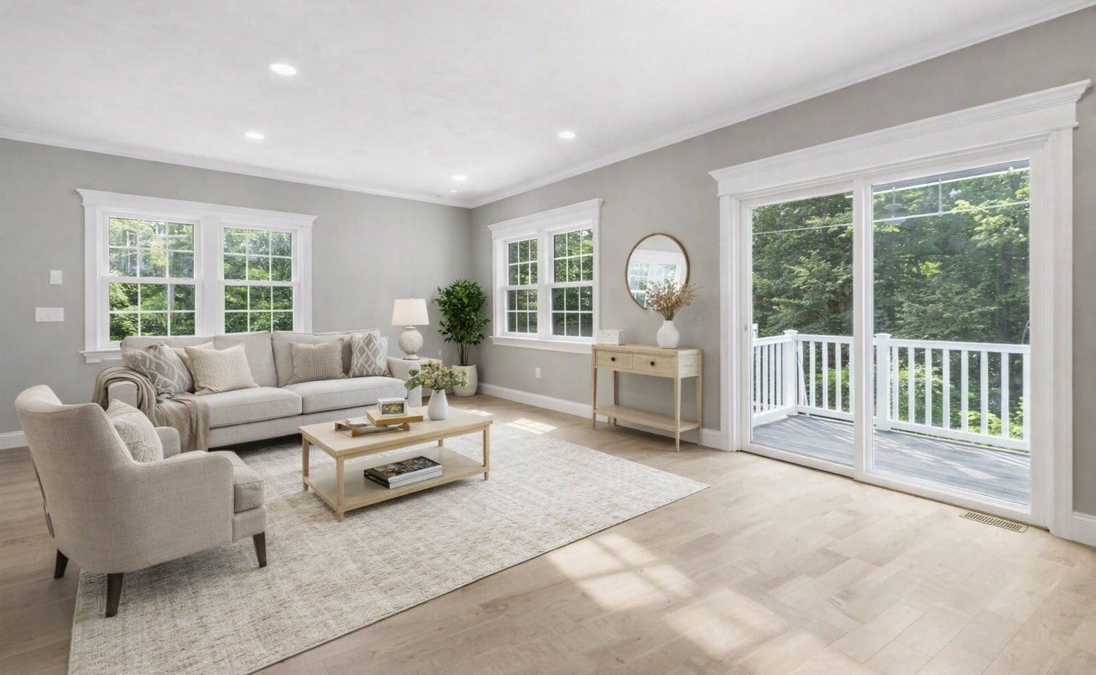 24 Cooper Rd, Webster, MA, 24 Cooper Rd, Webster, MA Photo #15