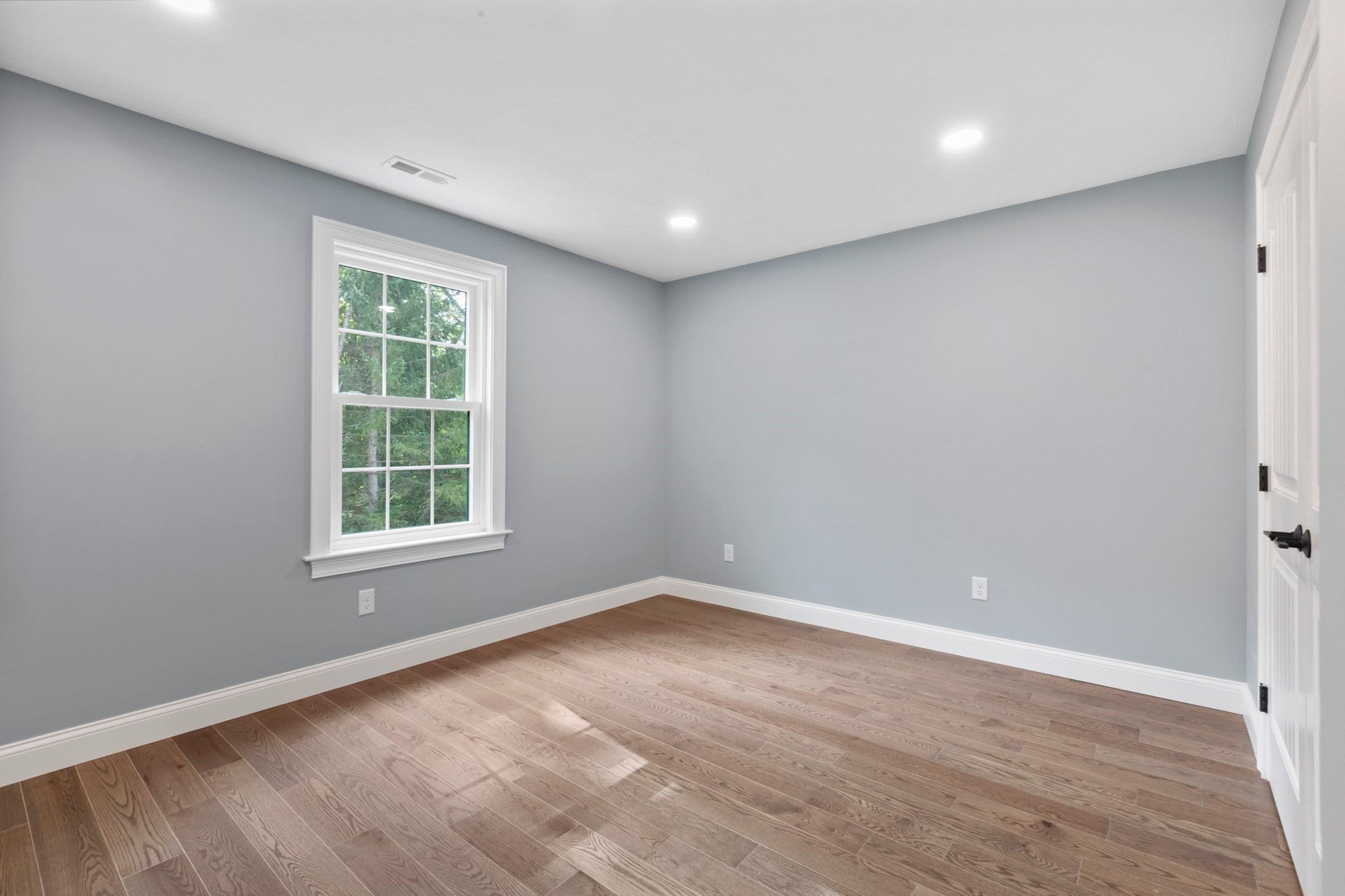 24 Cooper Rd, Webster, MA, 24 Cooper Rd, Webster, MA Photo #35