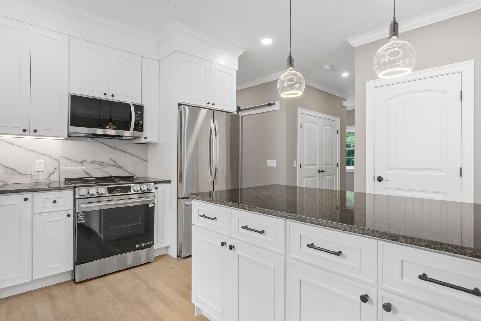 24 Cooper Rd, Webster, MA, 24 Cooper Rd, Webster, MA Photo #11