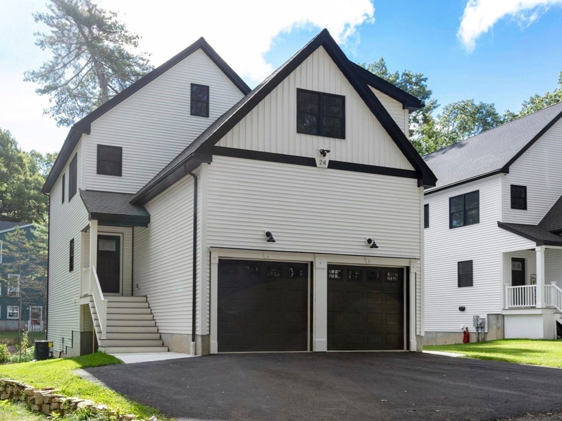 Photo of 24 Cooper Rd, Webster, MA