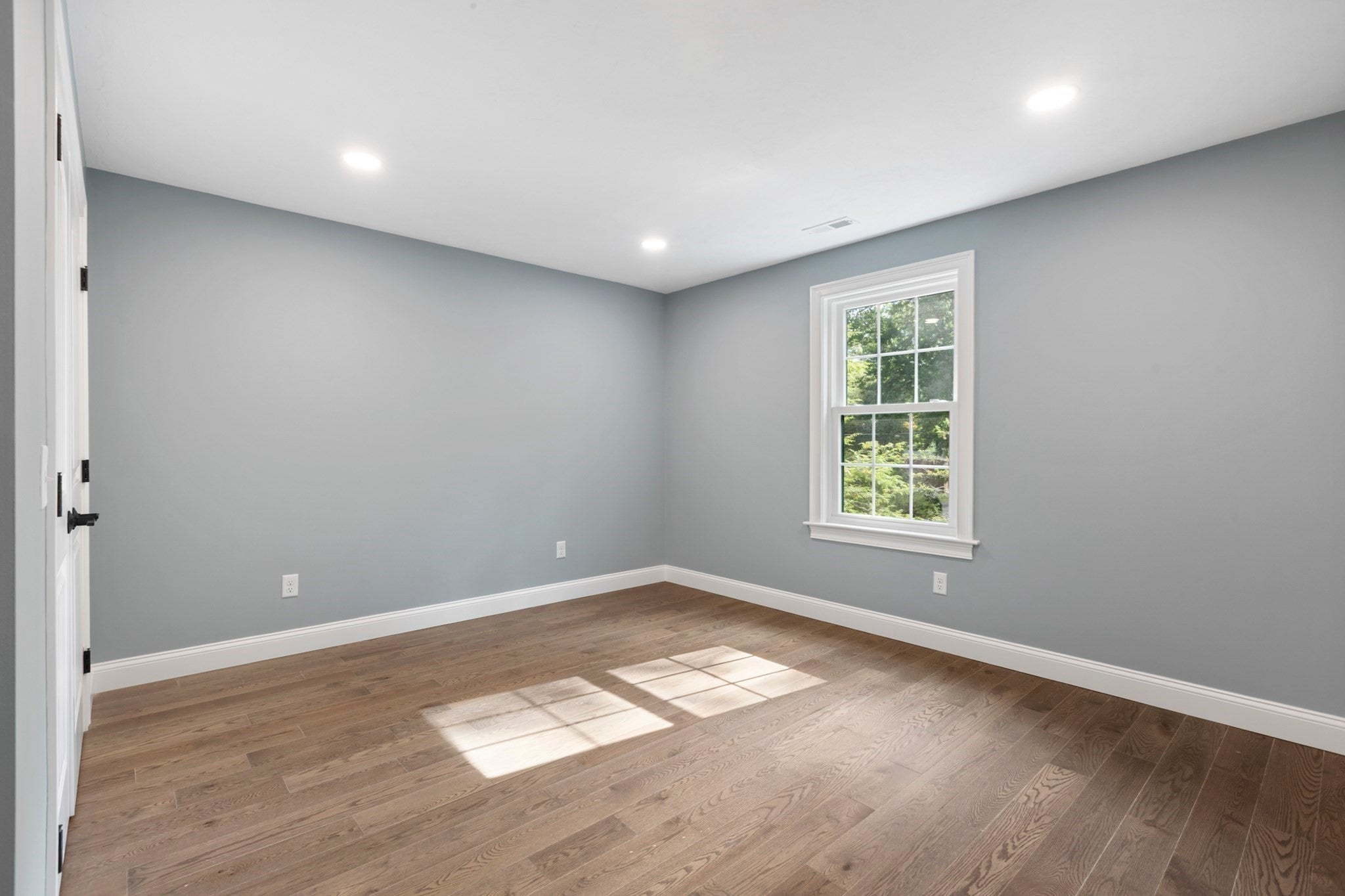 24 Cooper Rd, Webster, MA, 24 Cooper Rd, Webster, MA Photo #32