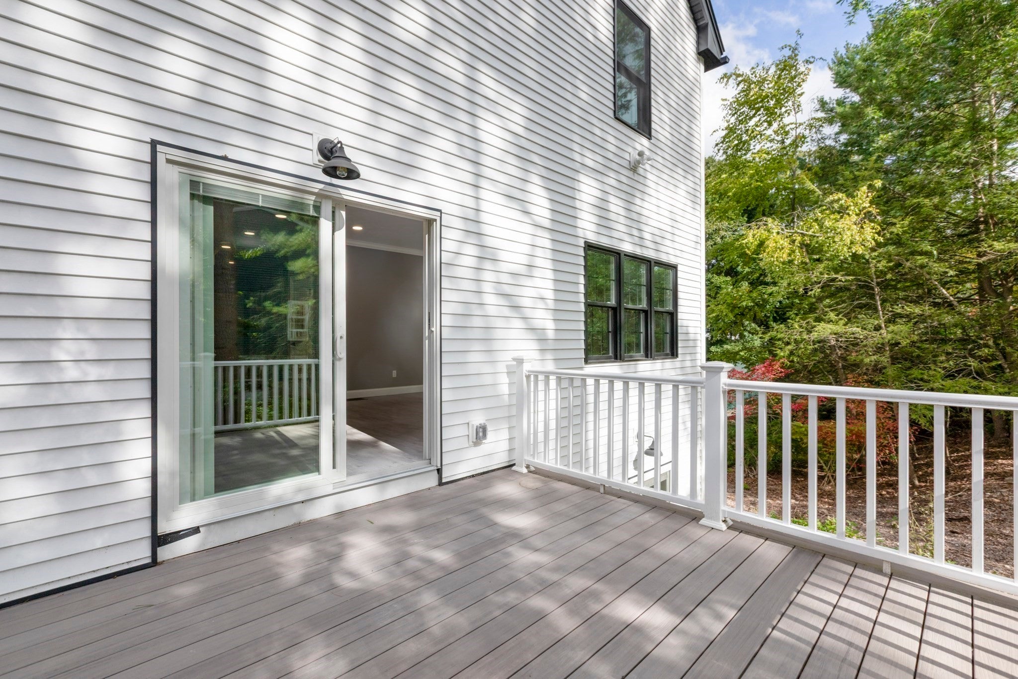 24 Cooper Rd, Webster, MA, 24 Cooper Rd, Webster, MA Photo #20