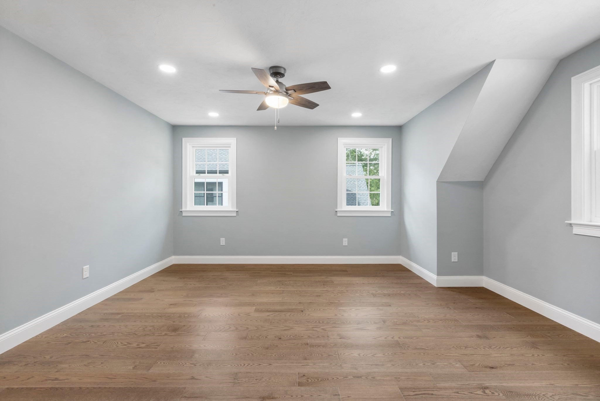 24 Cooper Rd, Webster, MA, 24 Cooper Rd, Webster, MA Photo #31