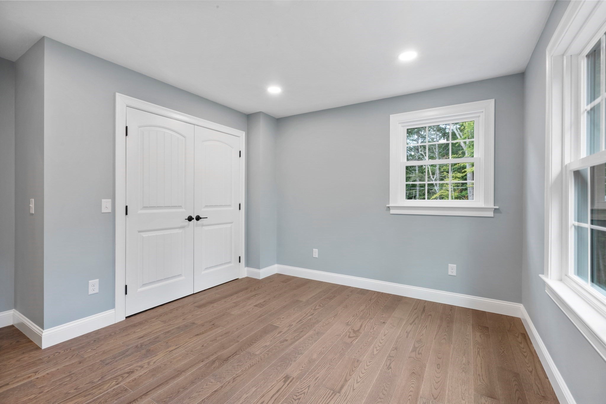 24 Cooper Rd, Webster, MA, 24 Cooper Rd, Webster, MA Photo #34