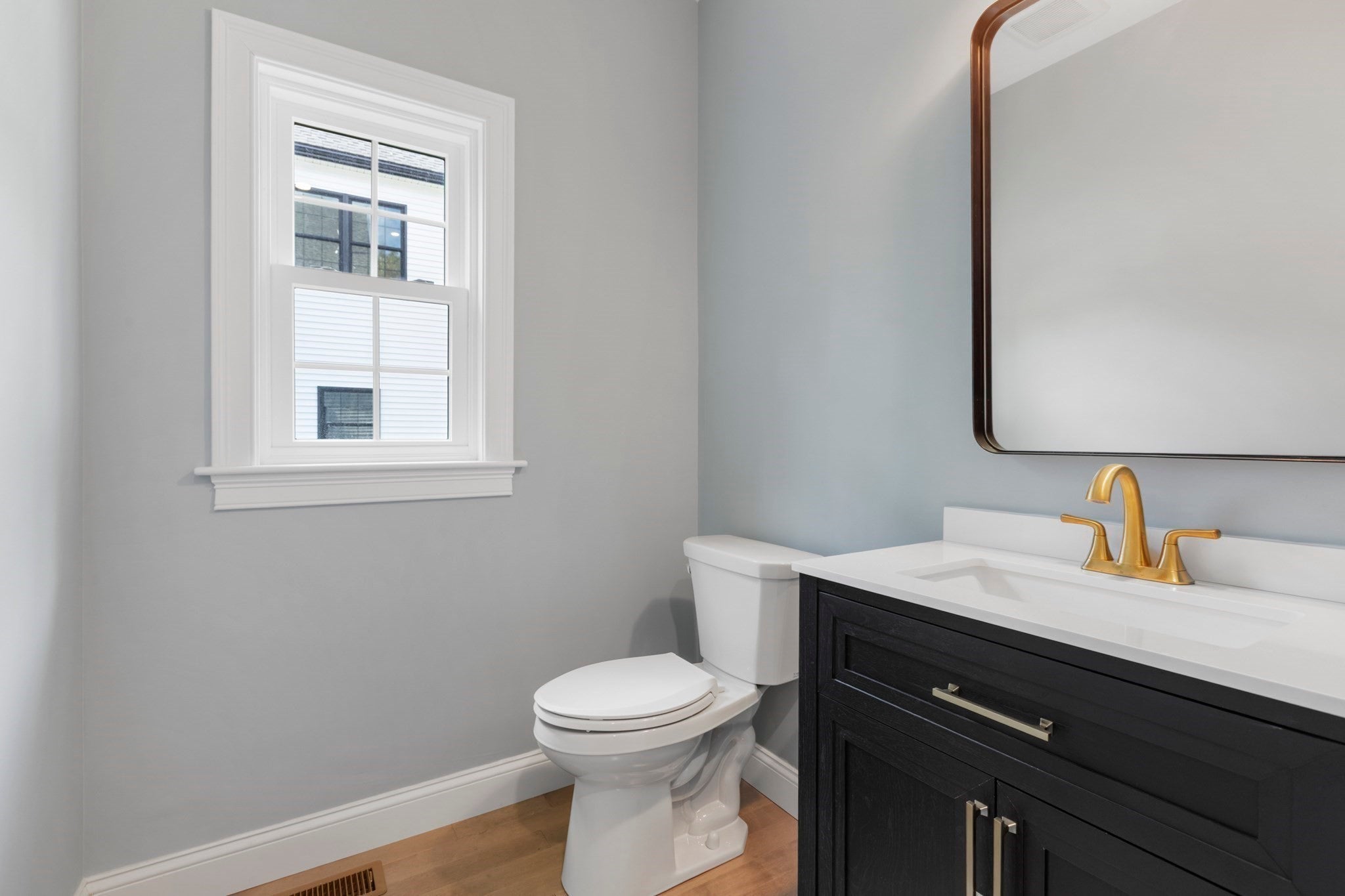 24 Cooper Rd, Webster, MA, 24 Cooper Rd, Webster, MA Photo #6
