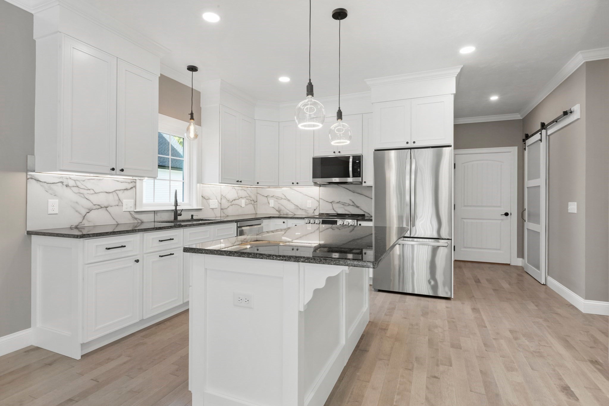 24 Cooper Rd, Webster, MA, 24 Cooper Rd, Webster, MA Photo #9
