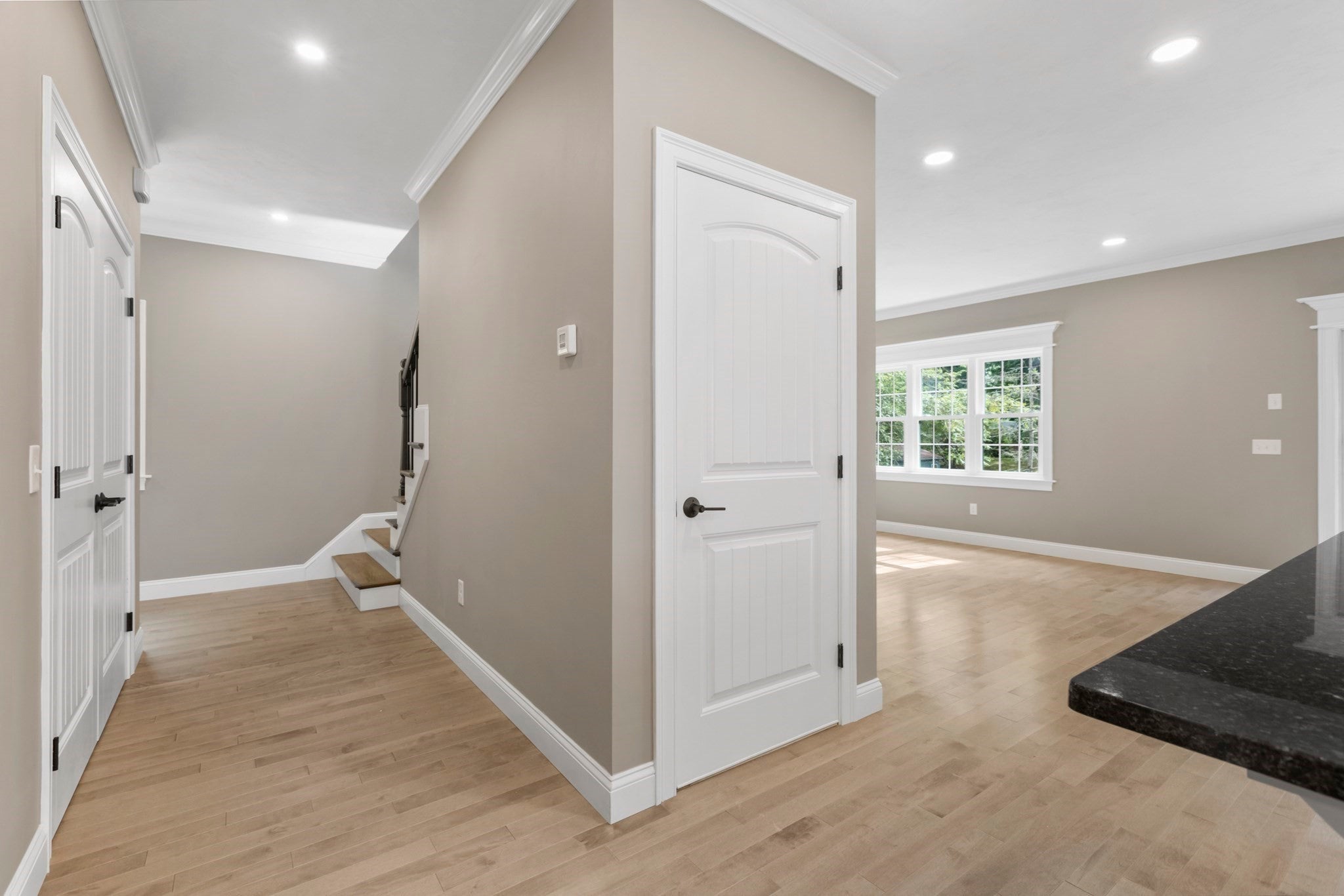 24 Cooper Rd, Webster, MA, 24 Cooper Rd, Webster, MA Photo #21