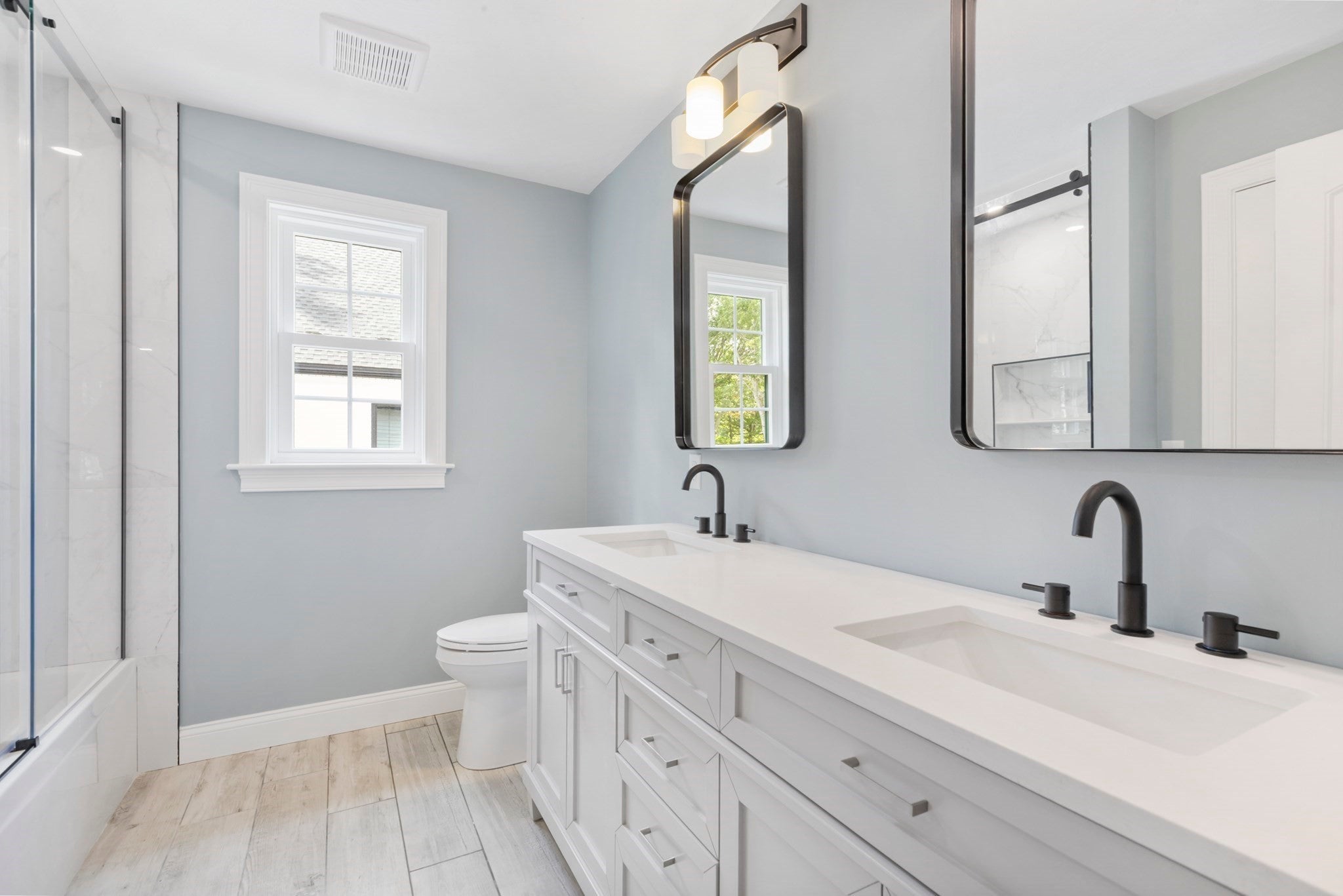 24 Cooper Rd, Webster, MA, 24 Cooper Rd, Webster, MA Photo #22