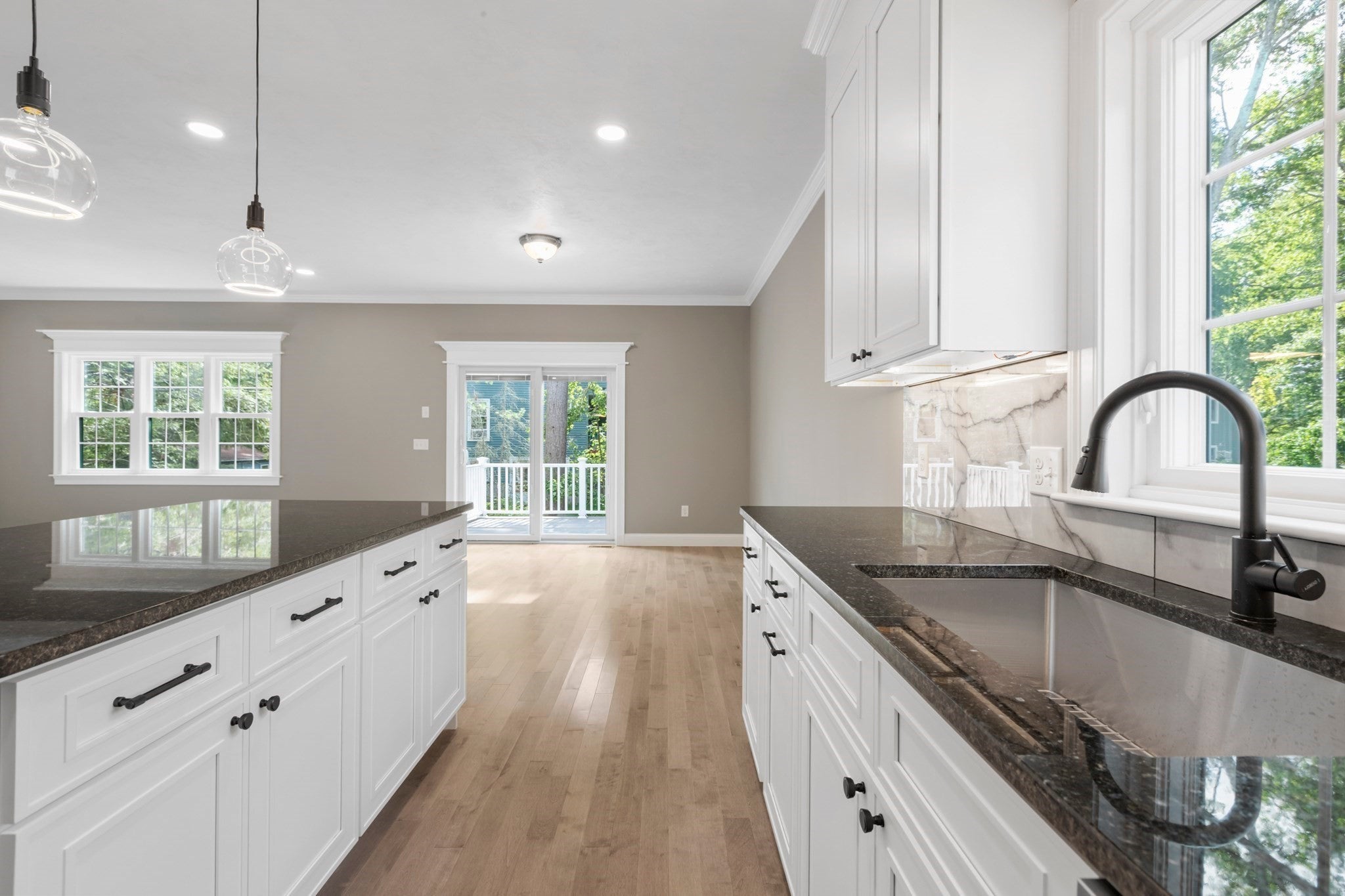 24 Cooper Rd, Webster, MA, 24 Cooper Rd, Webster, MA Photo #12