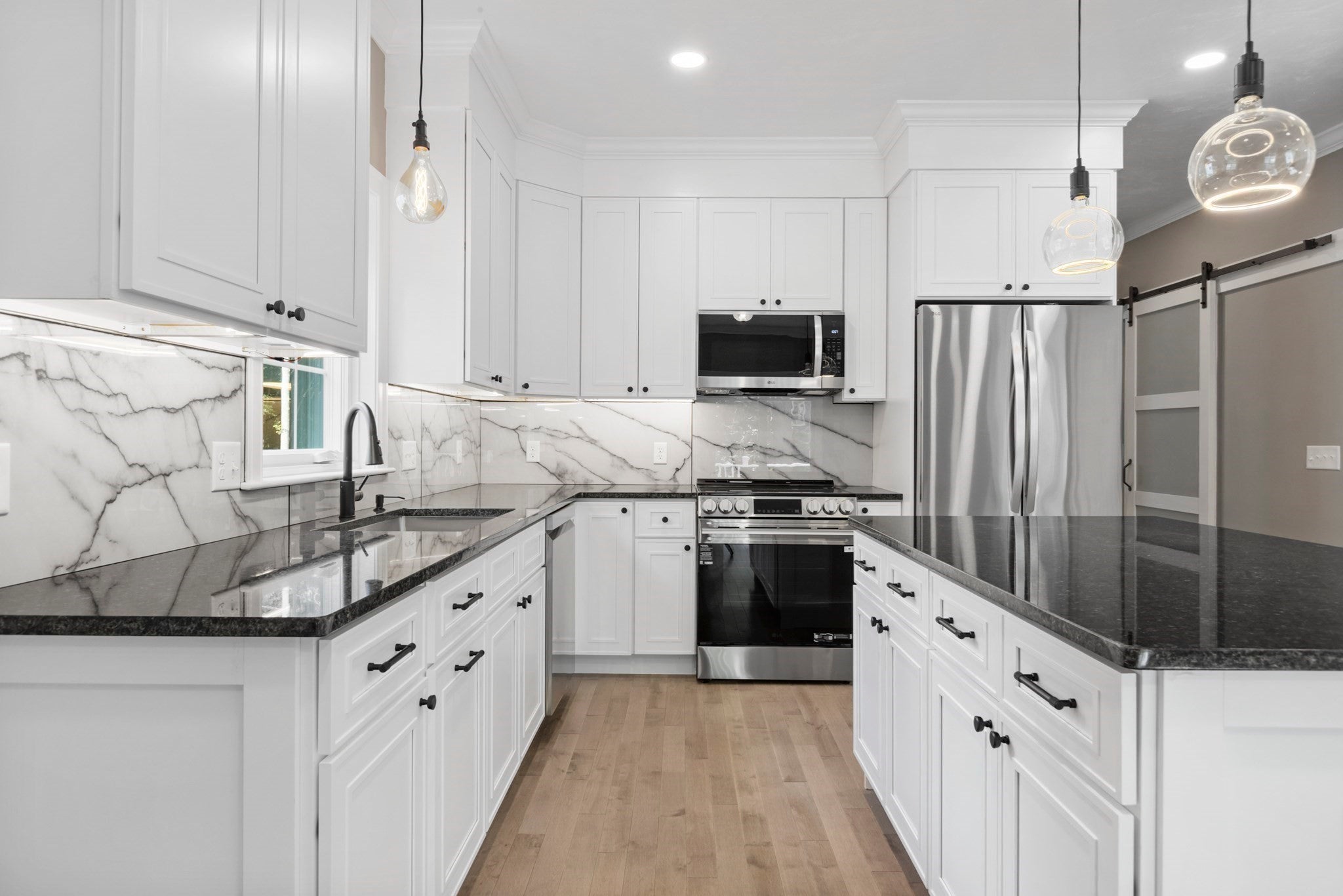 24 Cooper Rd, Webster, MA, 24 Cooper Rd, Webster, MA Photo #10