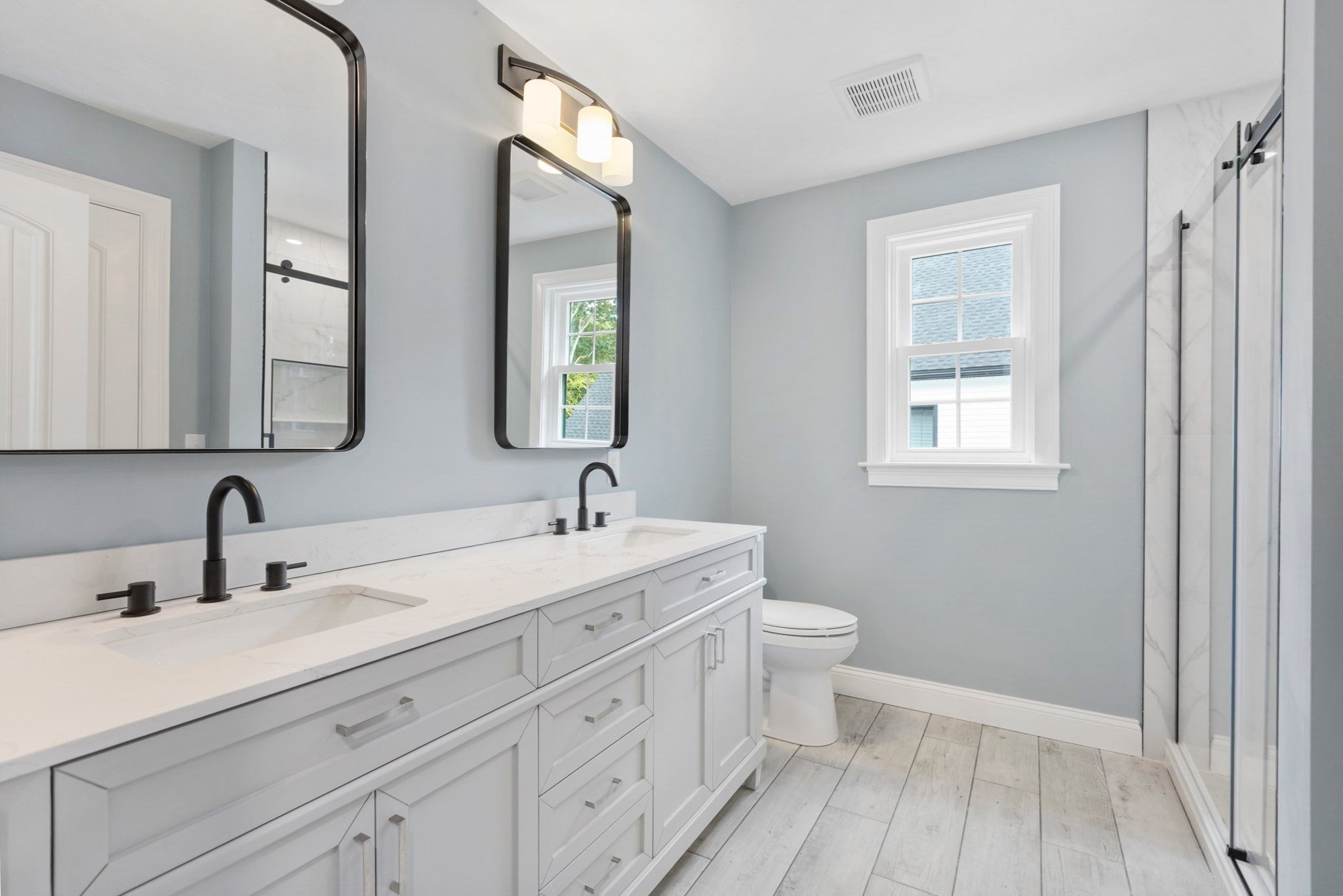 24 Cooper Rd, Webster, MA, 24 Cooper Rd, Webster, MA Photo #26