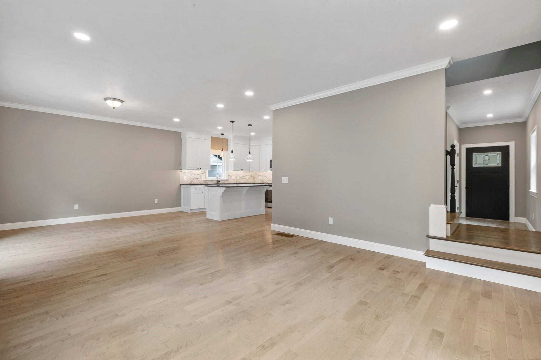 24 Cooper Rd, Webster, MA, 24 Cooper Rd, Webster, MA Photo #18