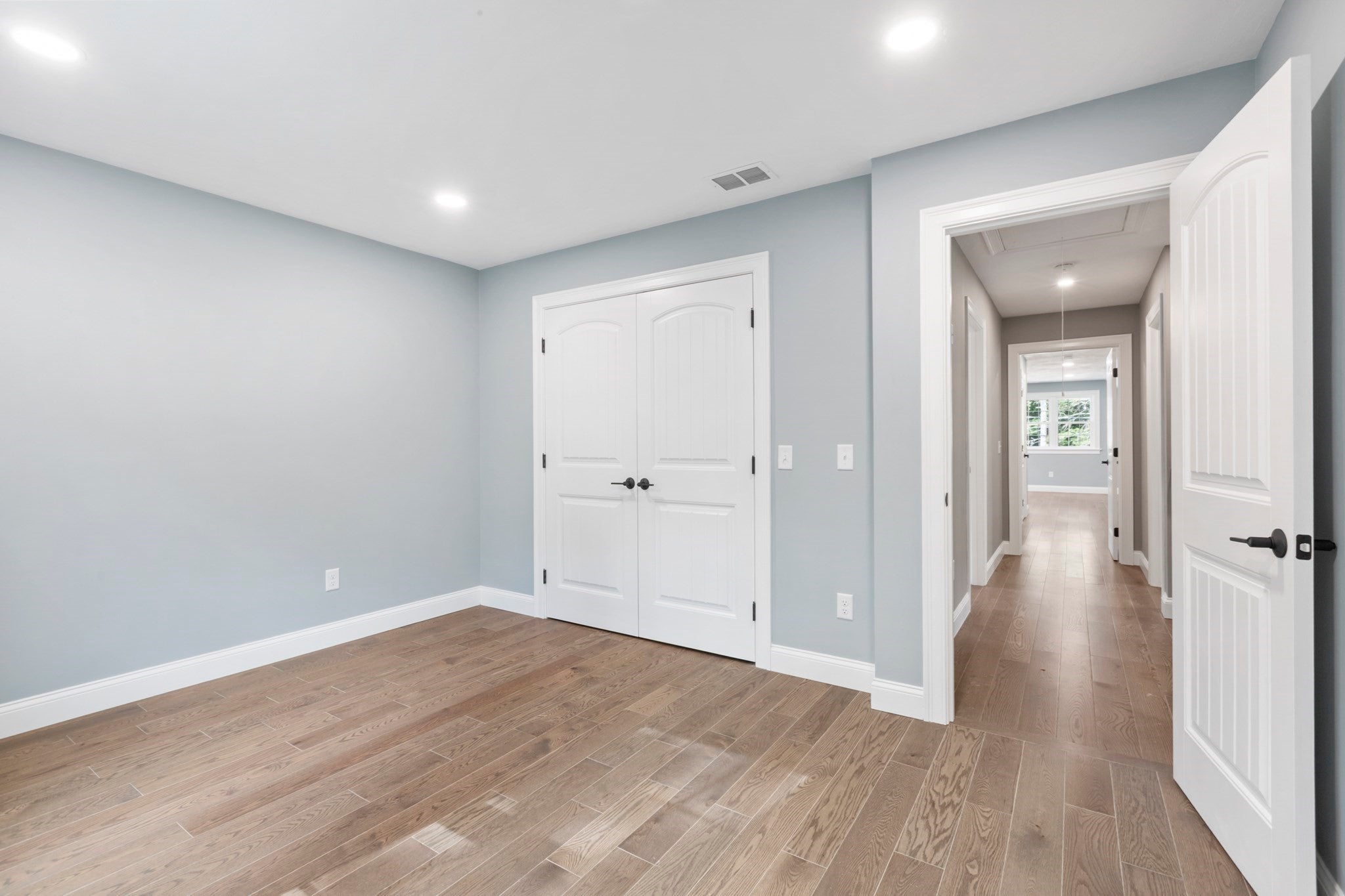 24 Cooper Rd, Webster, MA, 24 Cooper Rd, Webster, MA Photo #29