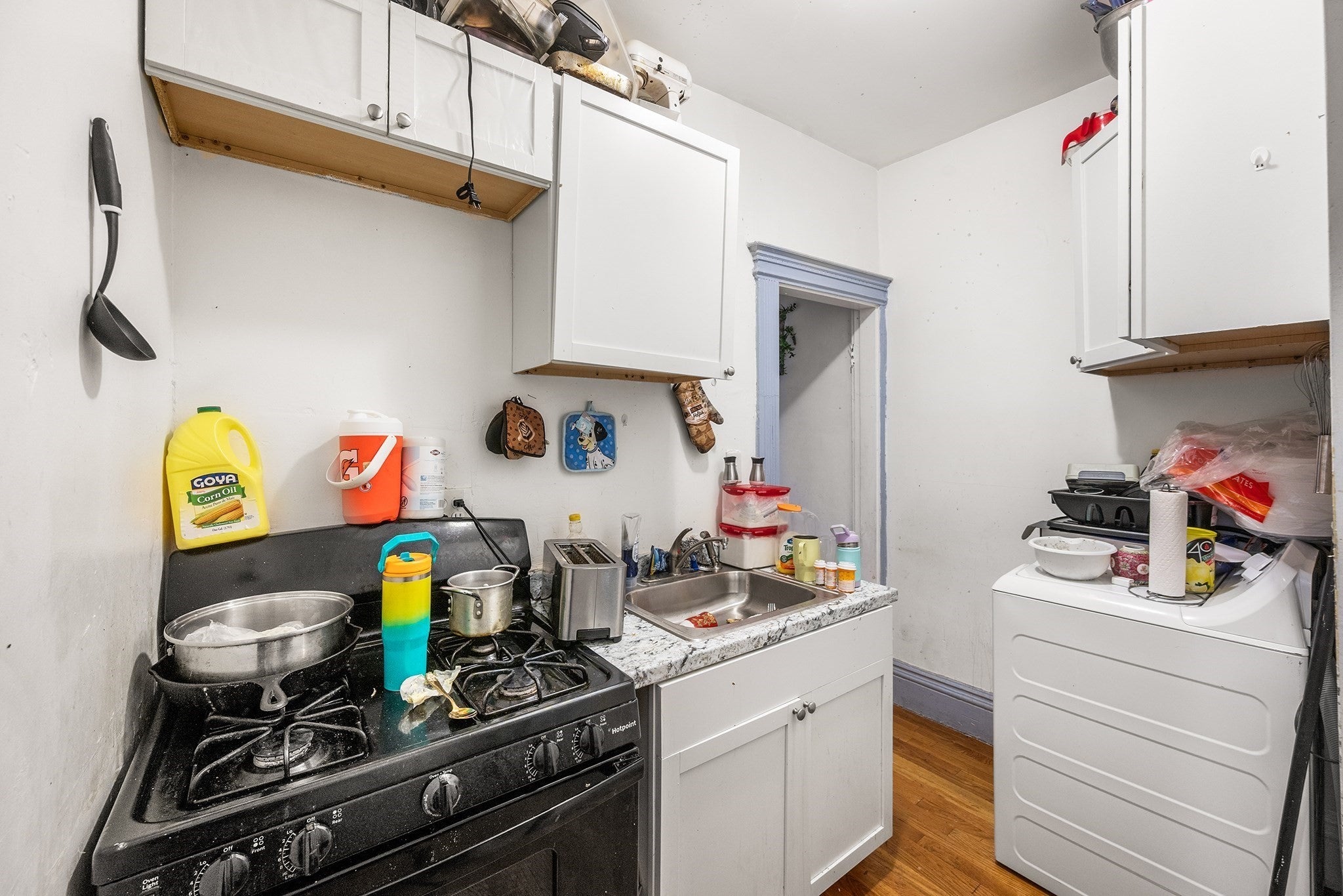 27 Bradshaw St, Boston, MA, 27 Bradshaw St, Boston, MA Photo #26